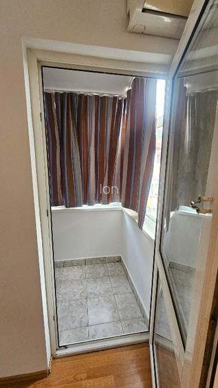 De vânzare apartament complet mobilat și utilat / Ideal locuit sau investiție - 16