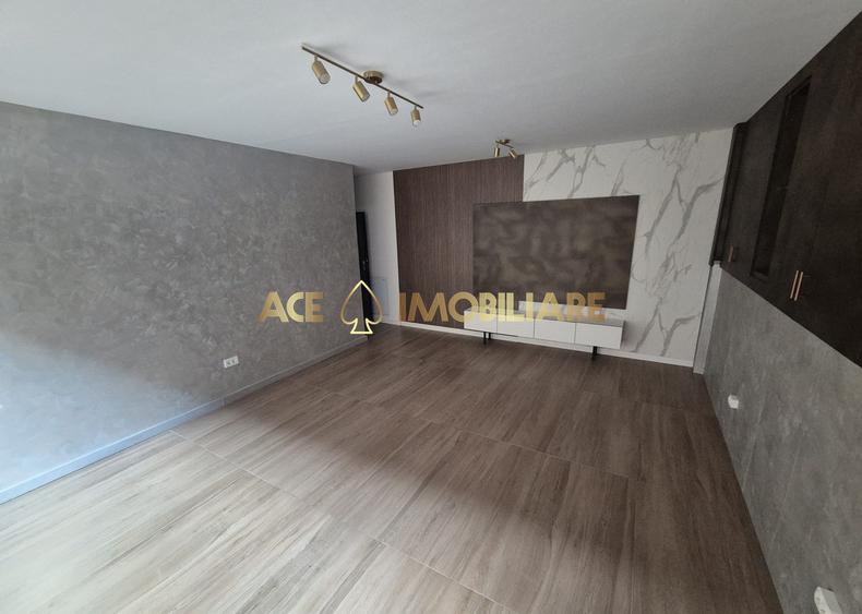 Casa de inchiriat | Tineretului | 280 mp | Birouri - Firme