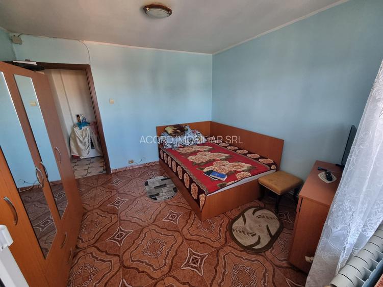 Apartament 3 camere de inchiriat /zona Viile Noi-Anda - 6