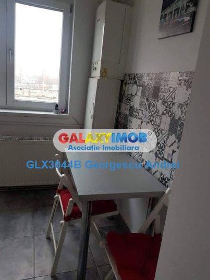 Apartament 2 camere Tineretului