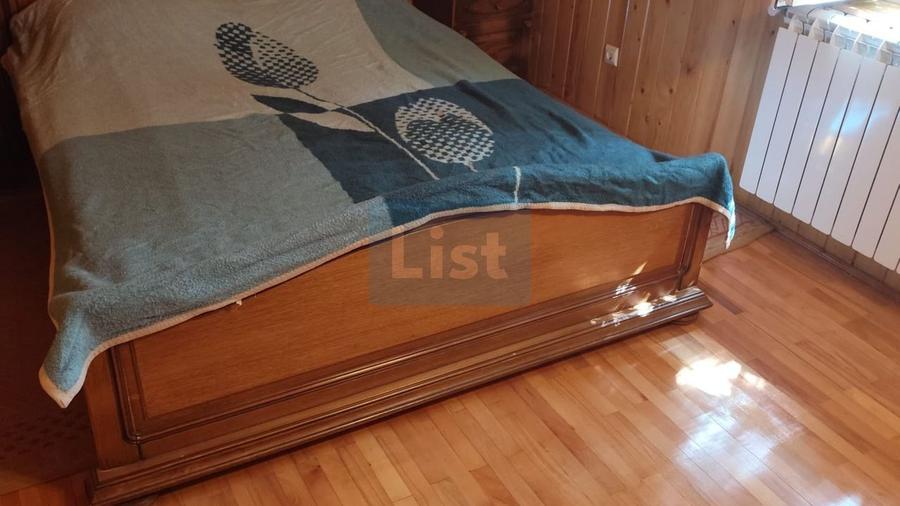 Vila superba 7 camere, Provita de Jos, 22.000 mp teren