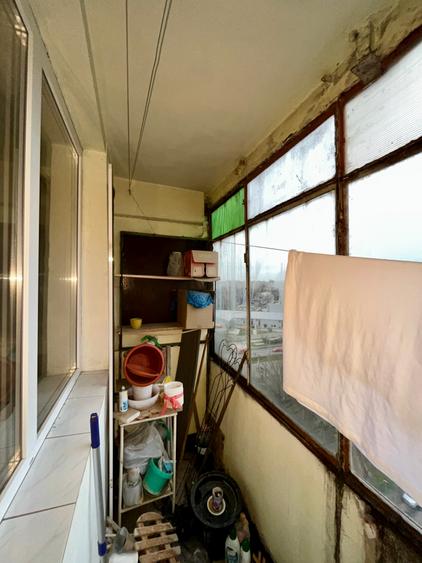 3 Camere Romancierilor | Decomandat