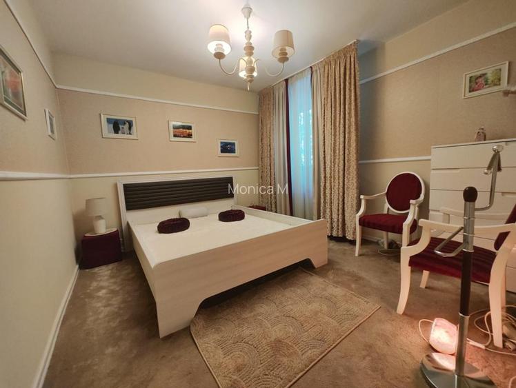 Închiriere apartament 2 camere – Drumul Taberei, Favorit | 2 min Metrou - 3