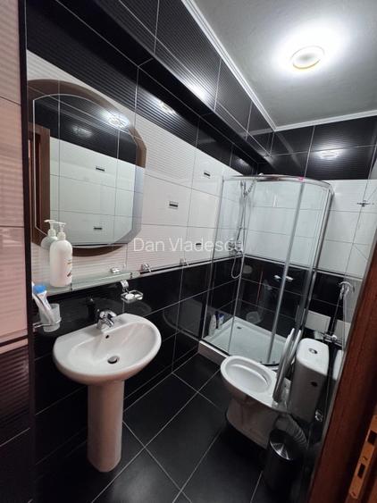 Apartament 2 camere, 78 mp – zona Stadion Ion Oblemenco, Craiova - 15