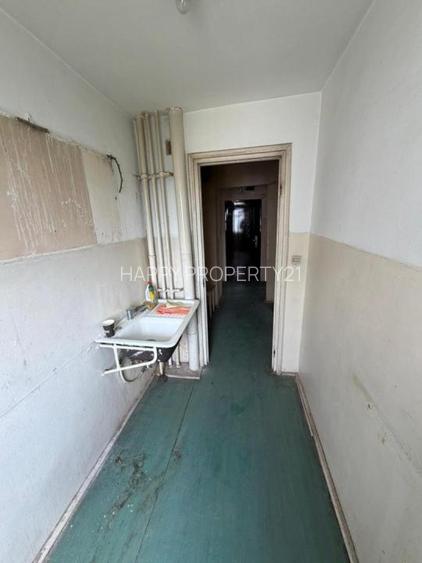 3 camere Bdul Timisoarei|Drumul Taberei - 12