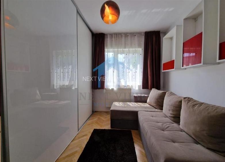 Apartament 3 camere, Zorilor - 3