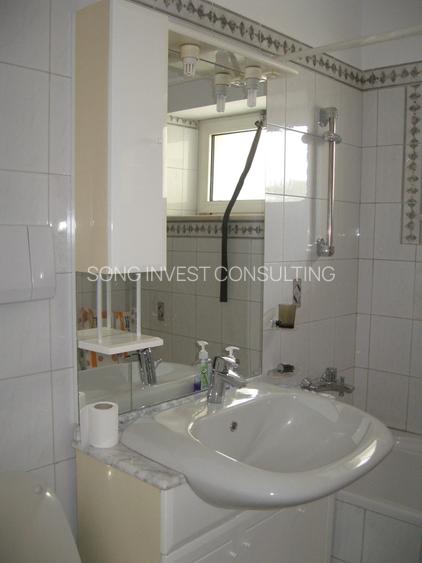 Apartament pt birouri 100mp Piata Dorobanti - 6