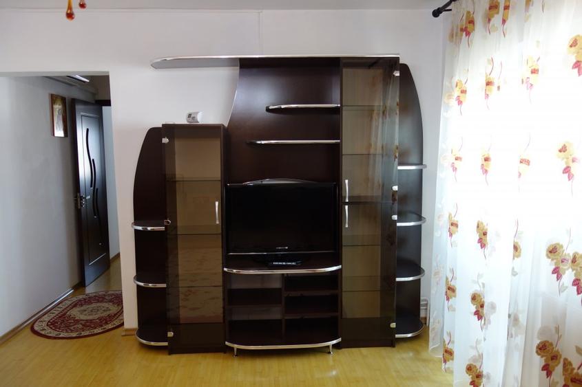 Ap. ultracentral de inchiriat in Otopeni