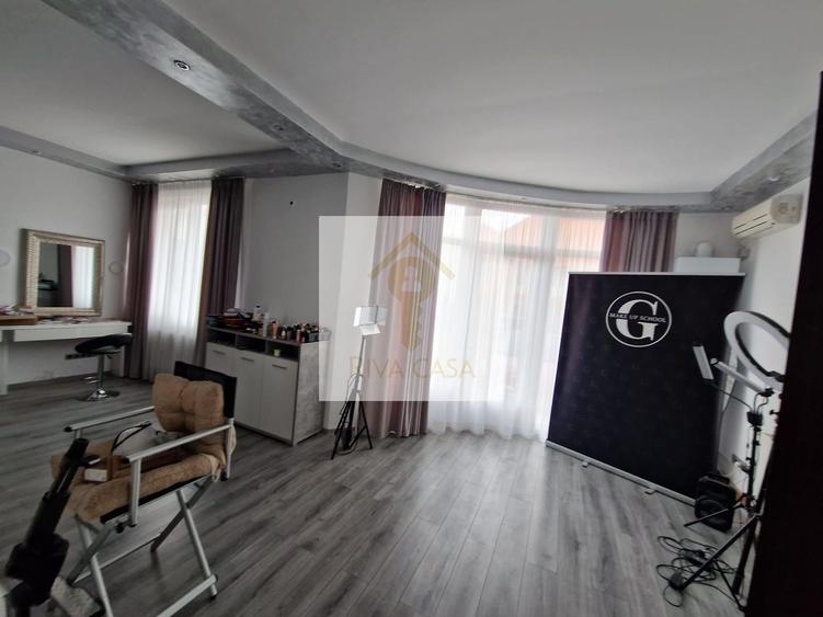 INVESTIȚIE OPERAȚIONALĂ – IMOBIL P+E+M ÎN ORADEA, NUFĂRUL