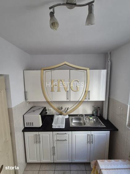 Apartament cu 2 camere | Proximitate metrou | Piata Iancului - 7