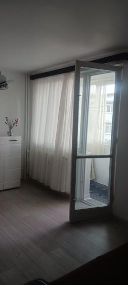 Dristor - Camil Ressu vanzare ap. 2 camere dec
