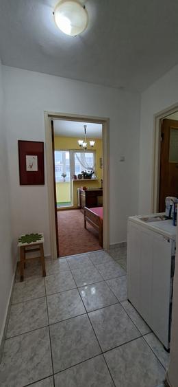 4 Camere | Combinație Rară | Vizavi de Plaza România