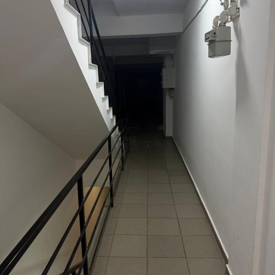 Apartament 3 camere mobilat și utilat | Fundeni – Dobroești | Etaj 1 I 68 mp