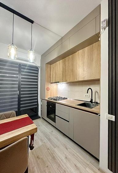 Pretabil Investitie | Zona Centrala