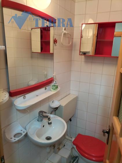 Apartament 3 camere | Centru Civic Mioveni