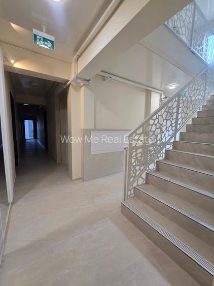 Apartament 2 Camere tip Studio Cristal Houses Strada Stejarului - 20