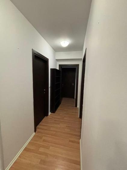 Închiriere Apartament 3 camere în Rose Garden