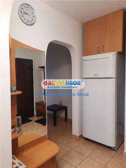 Inchiriere apartament 3 camere, confort 1, in Ploiesti, zona Malu Rosu - 23