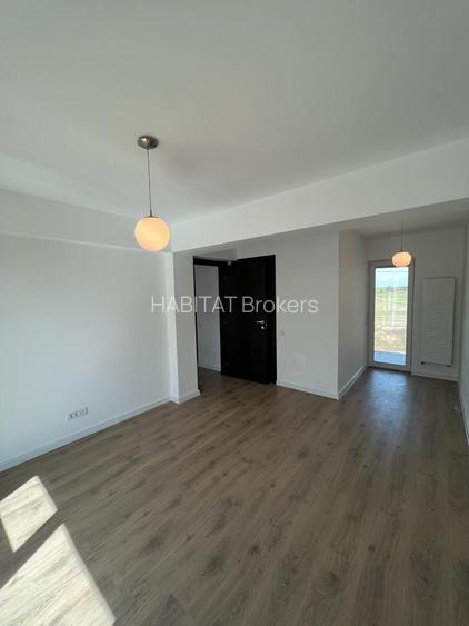 Casa Duplex P+1 in Otopeni, curte proprie, ideal pentru familie - 14