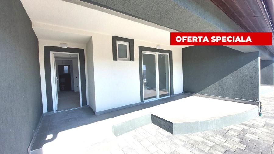 OKAZIE ! Casa NOUA P+1 in Alba Iulia CETATE Lidl finisata sau semifinisata