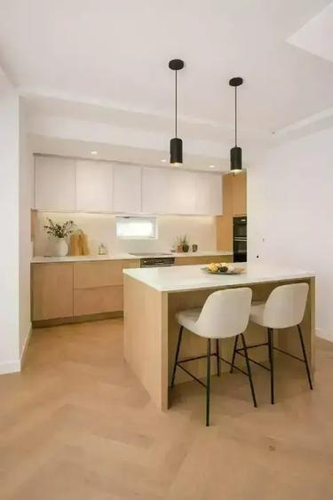 PENTHOUSE 3 camere, 4 Terase I Bloc nou I Metrou I COMISION 0%