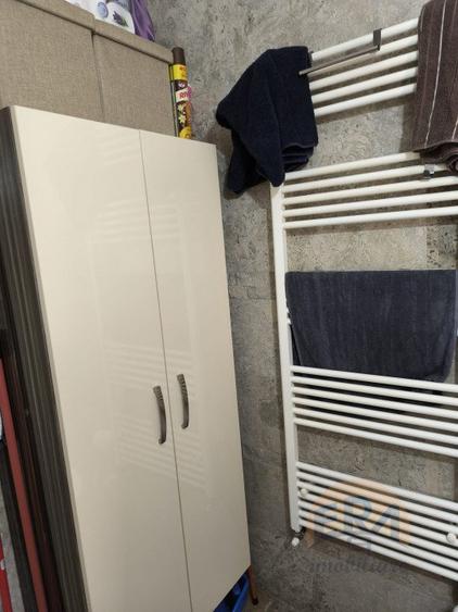 Apartament 3 camere, situata central Str. Cuza voda