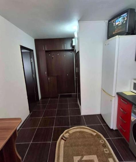 🏡 Apartament 2 camere mobilat Zona Gării | Parter | Beci