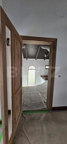 Casă premium | 220 mp utili | Teren 1000 mp | Almașu Mic - 13