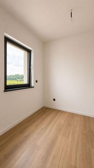 Comision 0% Duplex Dumbravita padure lac 168 mp utili | 4 dormitoare |