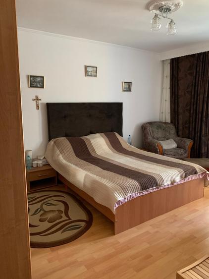 Vila  P+1 Localitatea Agigea