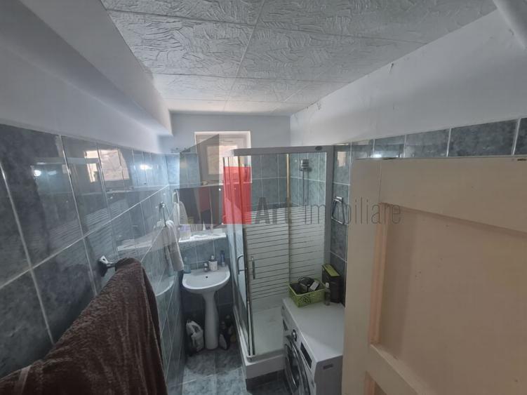 Comision Apartament de vanzare in zona Basarabia/Arena Nationala