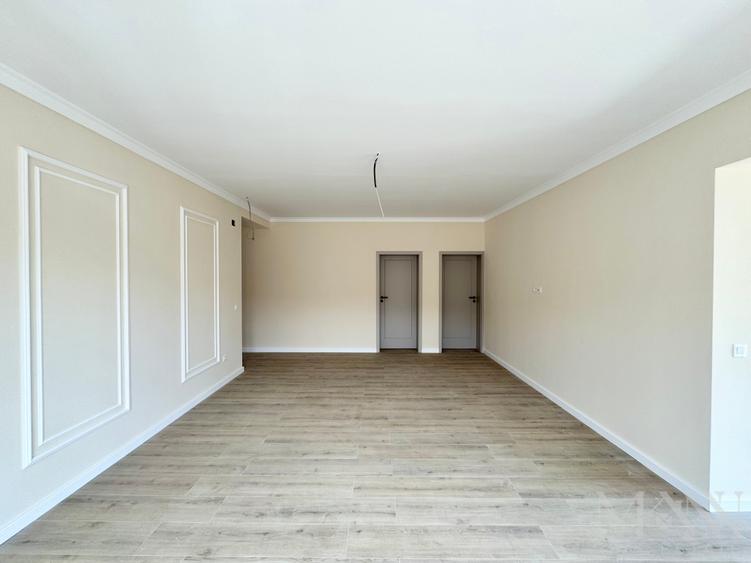 Casa noua – finisata | De vanzare | str. Facliei, Oradea