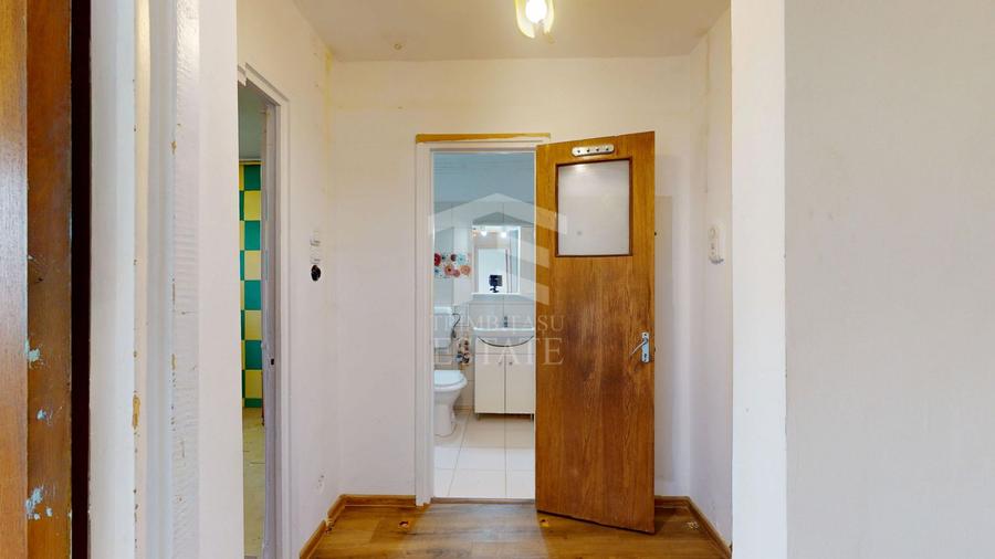 Apartament 2 camere decomandat | Militari | 47,9 mp | 69.500 €