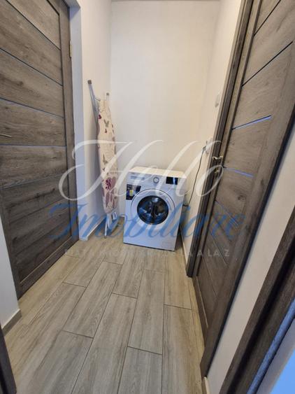 Apartament cu 3 camere 61 mp, zona Manastur, Cluj-Napoca