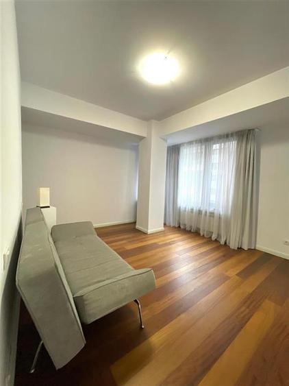 INCHIRIERE APARTAMENT 3 CAMERE COMPLEX EXCLUSIVIST ZONA KISELEFF HERASTRAU ARCUL
