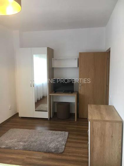 De vânzare | Apartament 2 camere | 59 mp | Maramureșului | Decomandat | RIVUS - 6