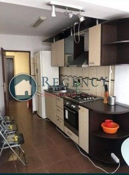 Acasă, lângă parc! 2 camere luminoase în Vatra Luminoasă