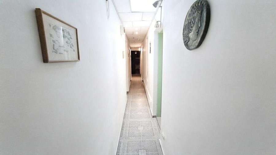 Apartament 3 camere | Zona Piata Dorobanti