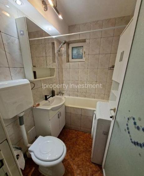 Apartament 2 Camere in Zona Baneasa de Inchiriat - 7