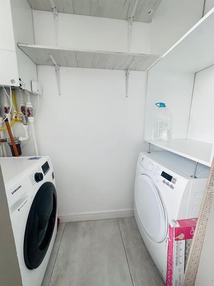 Apartament -pozitie excelenta, 3 camere -Zona centrala- Timisoara