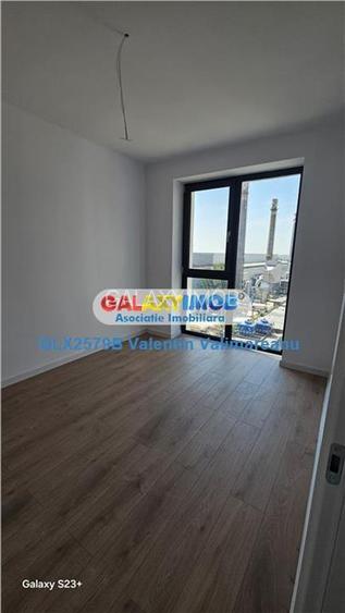 Apartament 2 Camere Nemobilat Ikea Pallady COD 273 - 4
