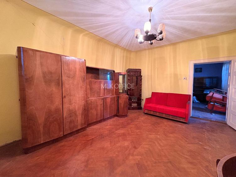 Casa individuala de vanzare | Turda, jud. Cluj - 7