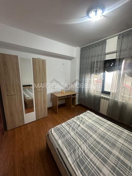 Apartament 2 camere bloc nou, langa spitalul de recuperare Galata - 4