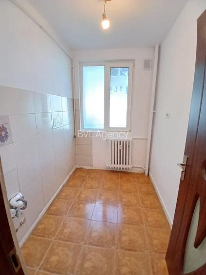 🏡 Garsonieră confort 1, decomandată – Metrou Bucur Obor - 4