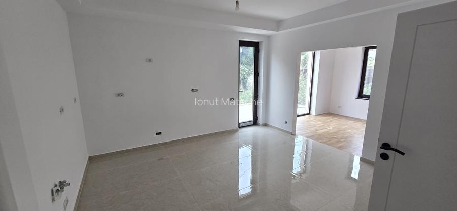 Casă premium Otopeni – central, lângă Parcul Unirii, DIRECT PROPRIETAR - 6