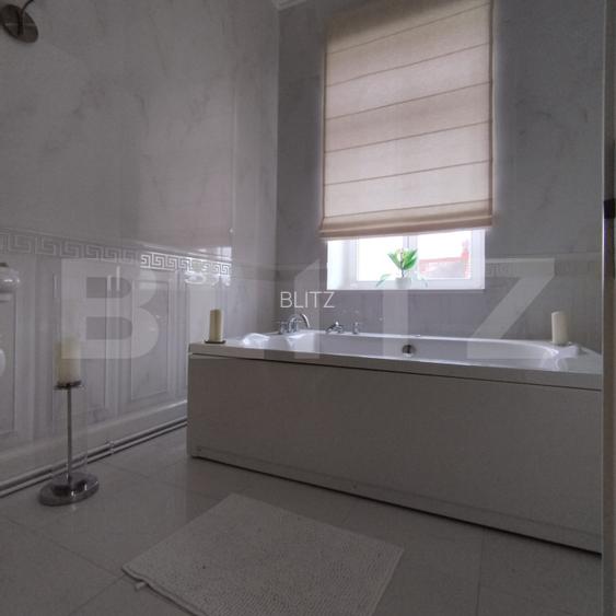 Apartament 3 camere, 128.89 mp, zona Neptun - 7