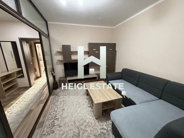 Apartament cu 3 camere in Giroc