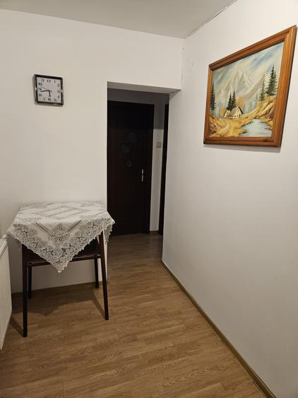 Apartament 3 camere zona Pasapoarte-Bulevard