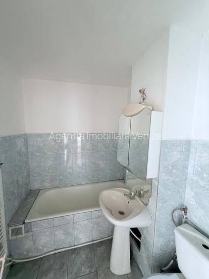 Apartament cu 2 camere Primaverii - Capat 1 - 9