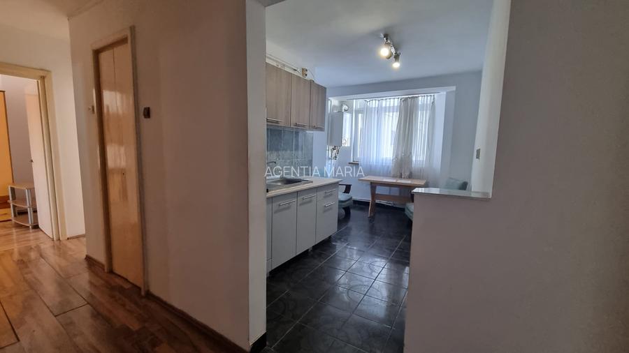 Apartament 3 camere Centru etaj 3 cu lift 92800 Euro - 8